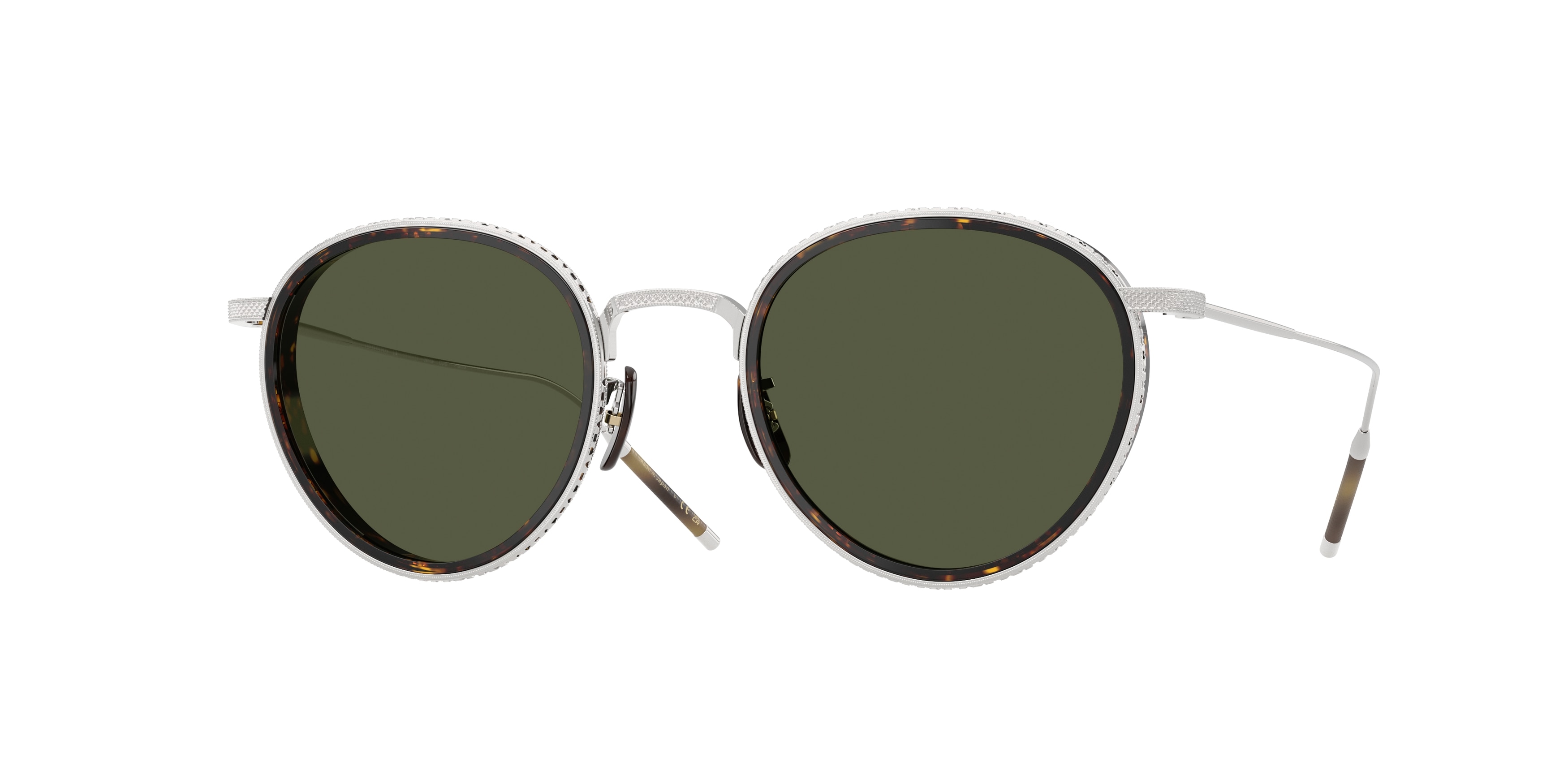 Oliver Peoples OV1318ST 527652 Tk-8 Sun 